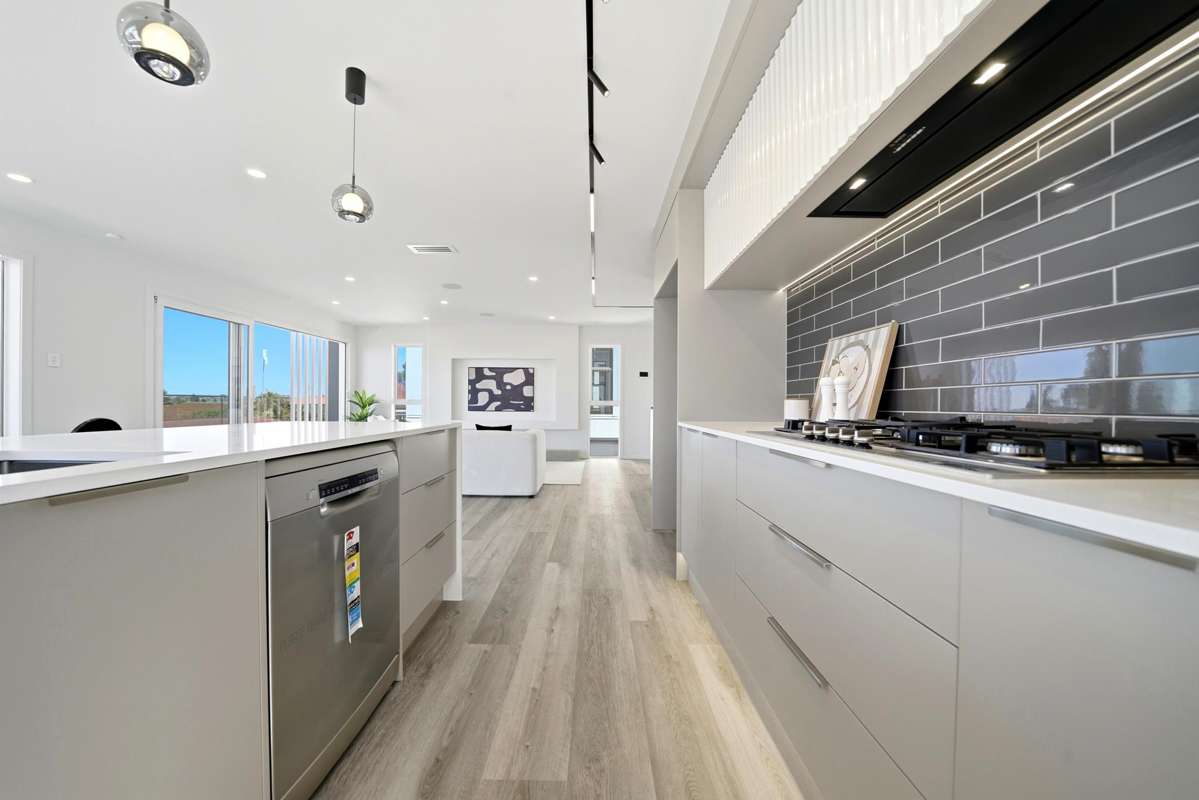 36D Powell Street_5