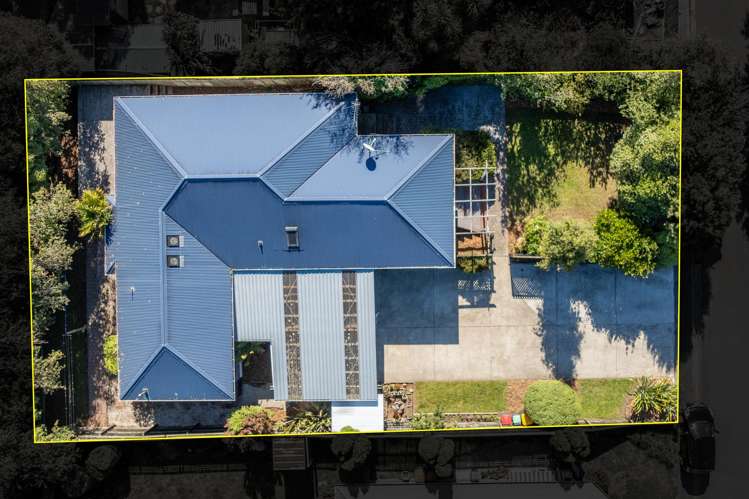 10 Steam Wharf Lane Woolston_14