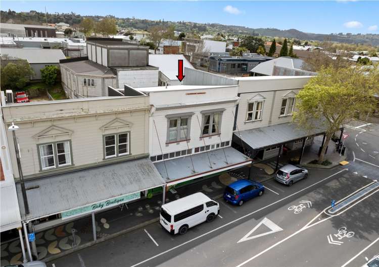 64 Guyton Street Whanganui_14