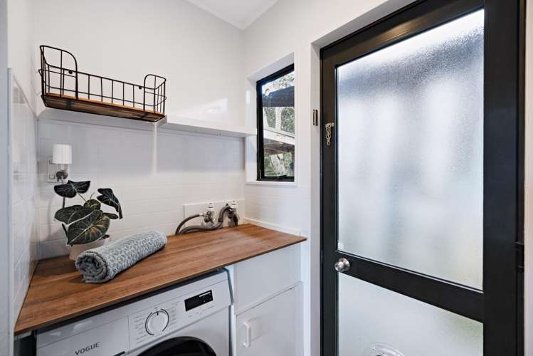 36B Windsor Road Bellevue_13