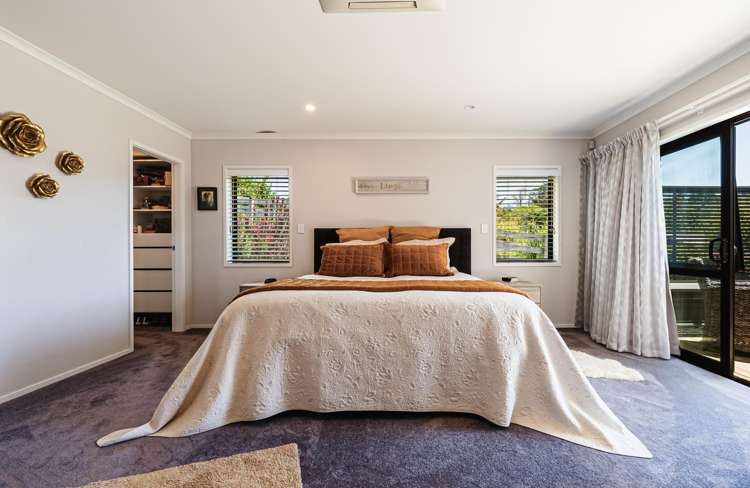 7 Pike Place Ferndale_15