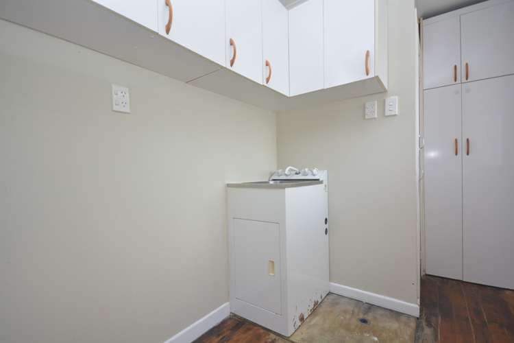 9 Greers Road Manurewa_14