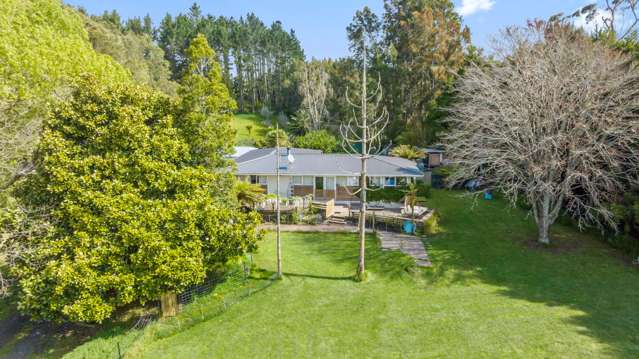 289 Matua Road Kumeu_2