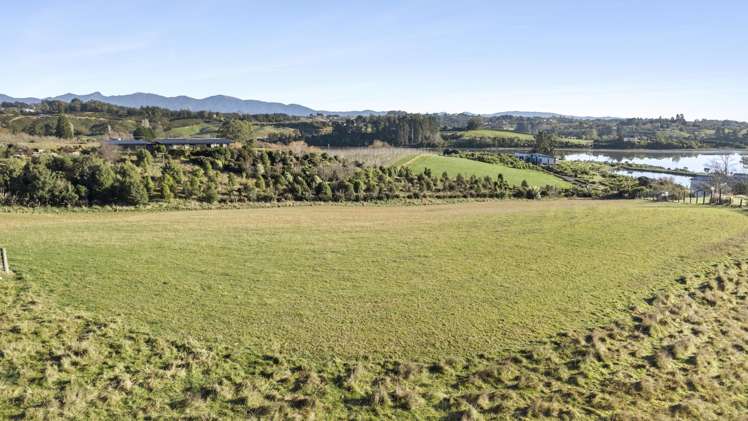 71 Bronte Road East Tasman_7