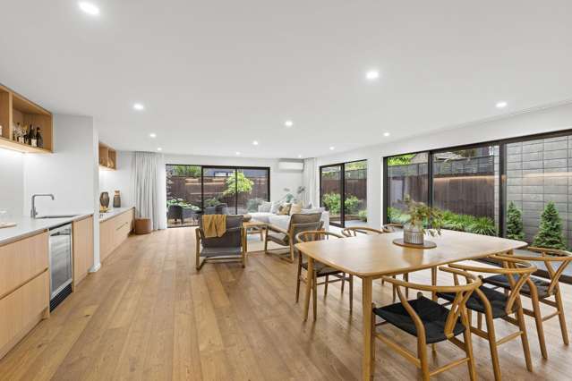 329B Cambridge Terrace Christchurch Central_3