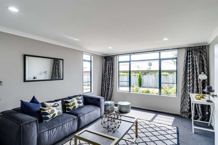 14 Scott Place Havelock North_7