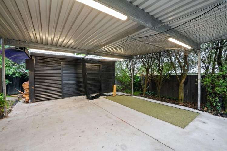 21 Dinsdale Road Dinsdale_6