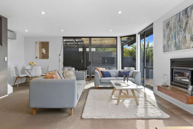 31e Avonleigh Road Green Bay_5