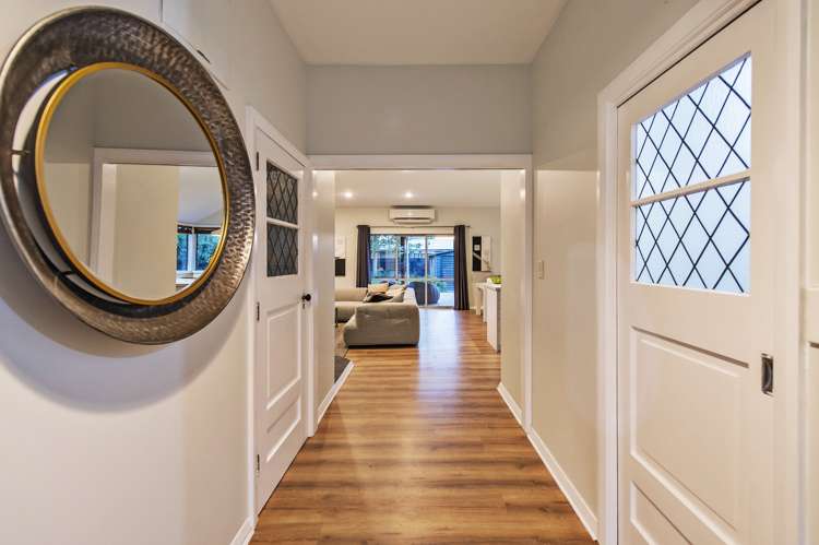 14 Lyttelton Street Lincoln_12