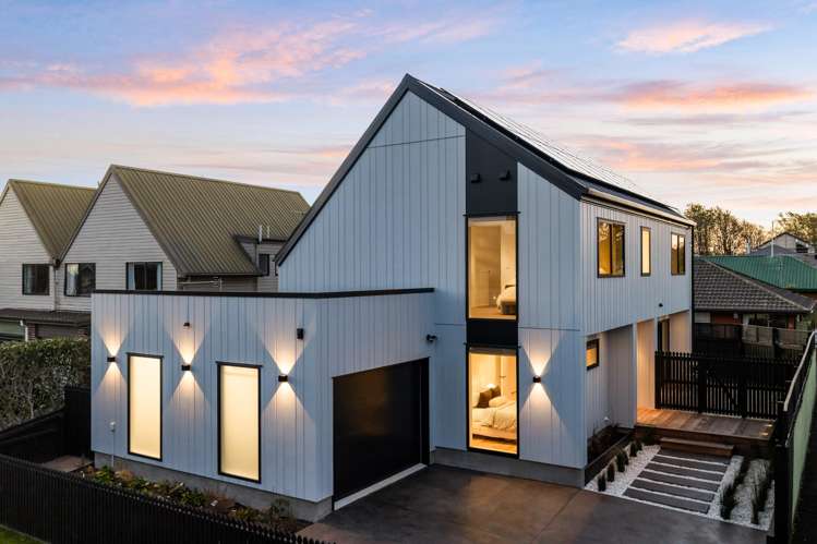 27 Blair Avenue_0