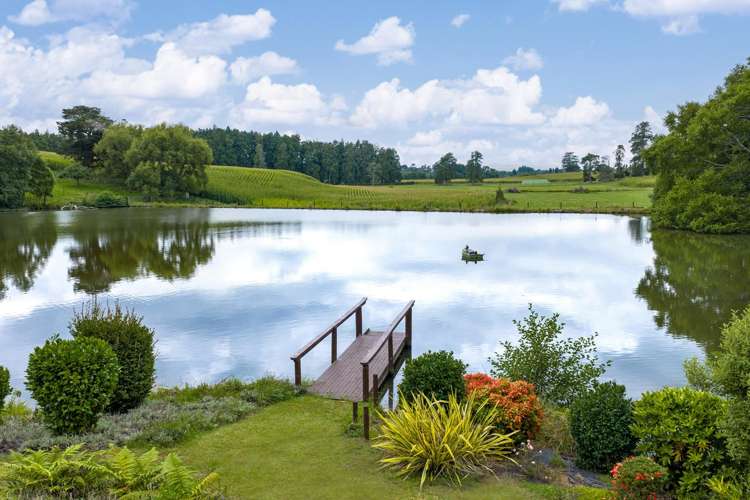 47 Raynes Road Rukuhia_31