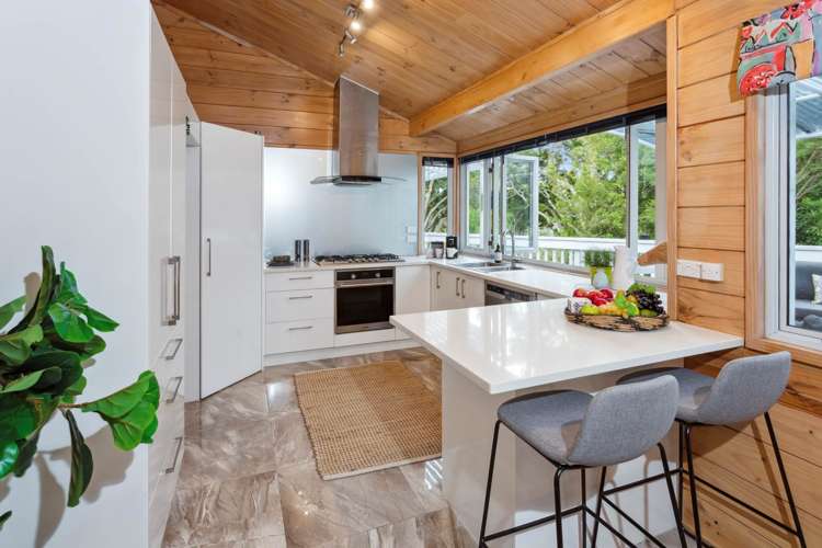 3 Stonedge Lane Rosedale_2