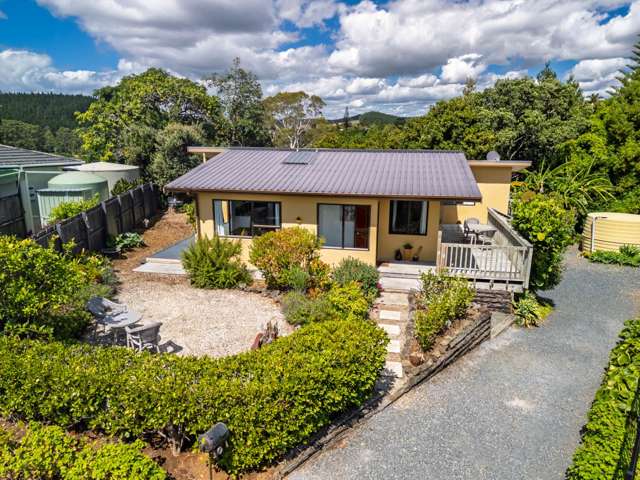 3 Tasman Place Kerikeri_2