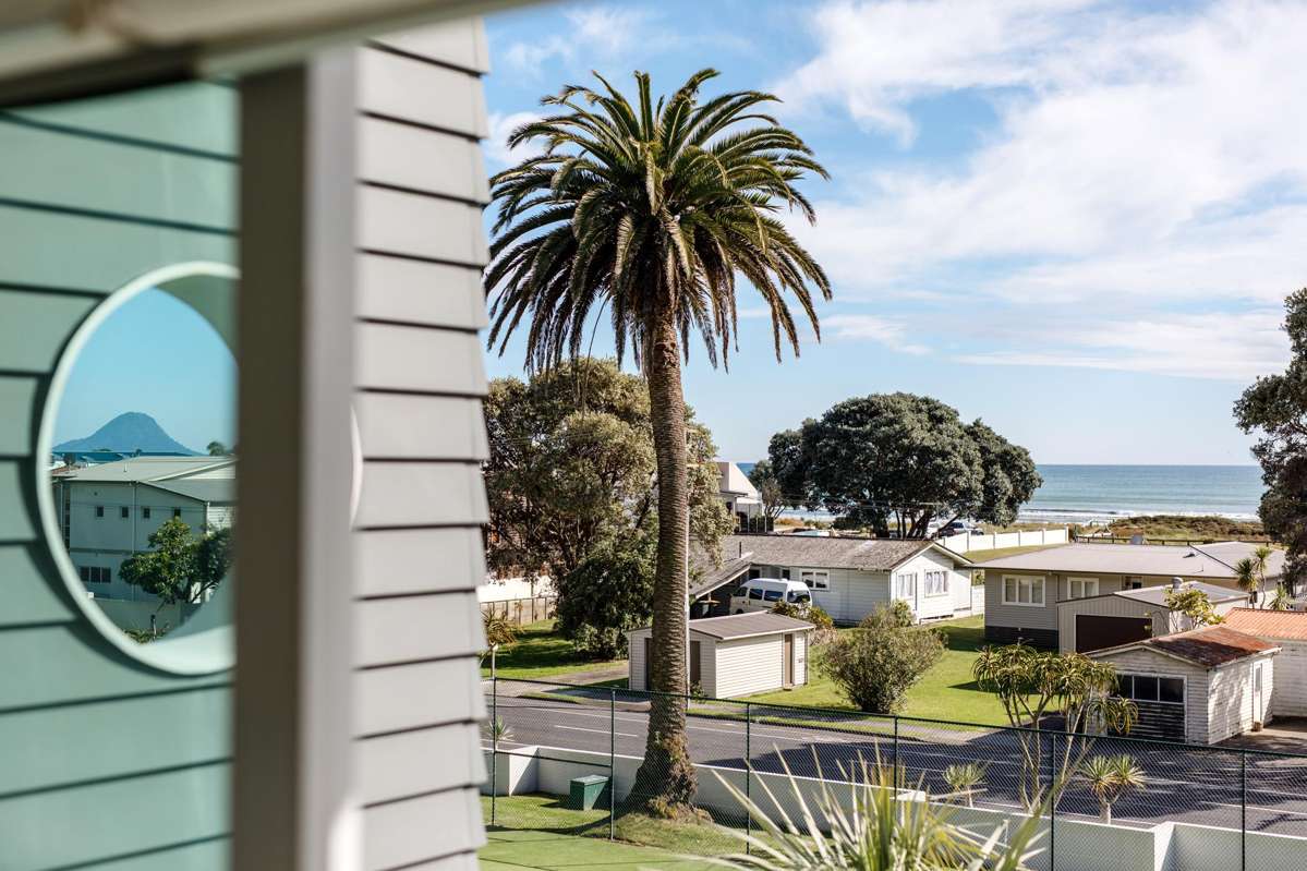 1/232 Pohutukawa Avenue_1
