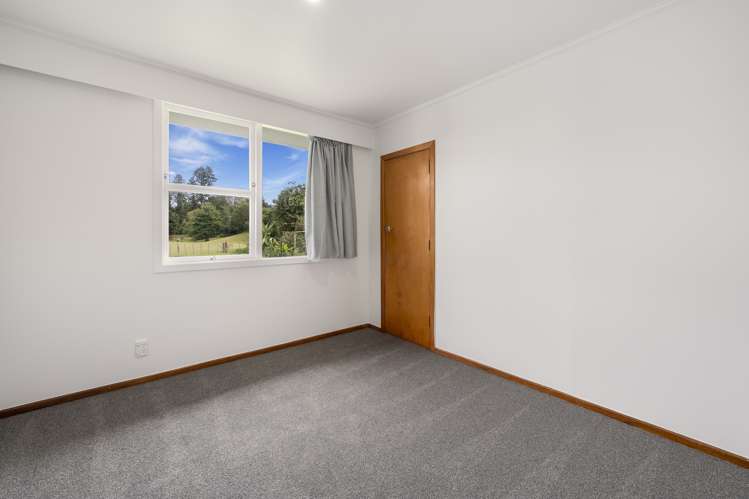 162 Golf Road Taumarunui_9