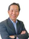 Michael Huang