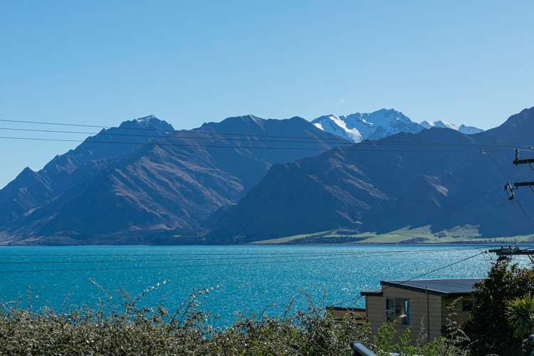 131 Lakeview Terrace Lake Hawea_9