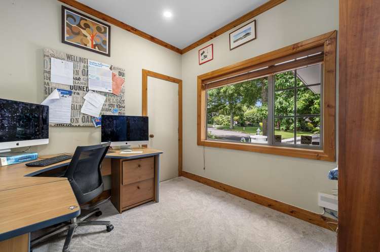 14 Westview Place Tauriko_27