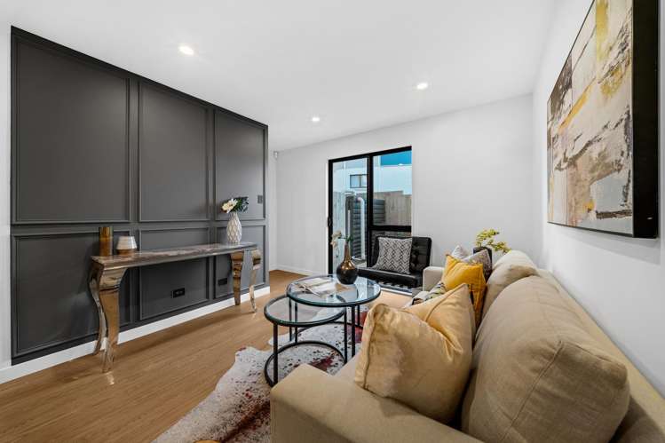LOT 4/41 La Trobe Street Pakuranga Heights_3