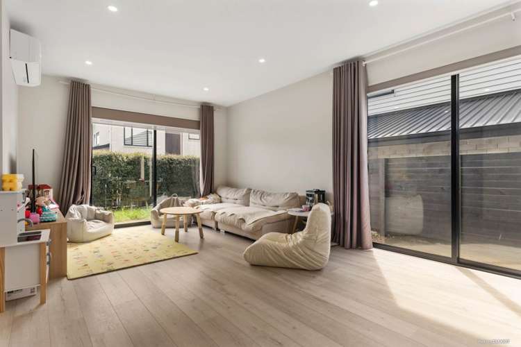 33B Westgate Drive Westgate_3