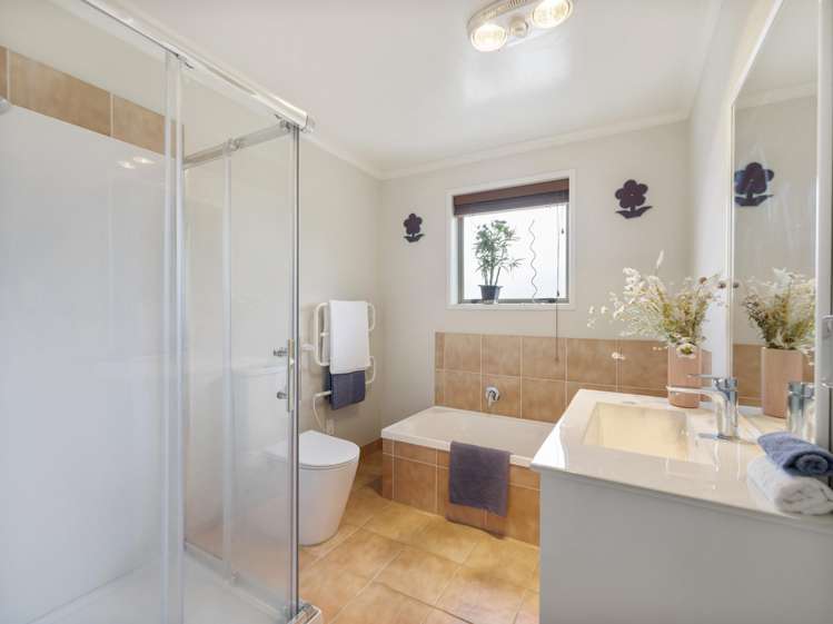 47 Parkhaven Drive Drury_17