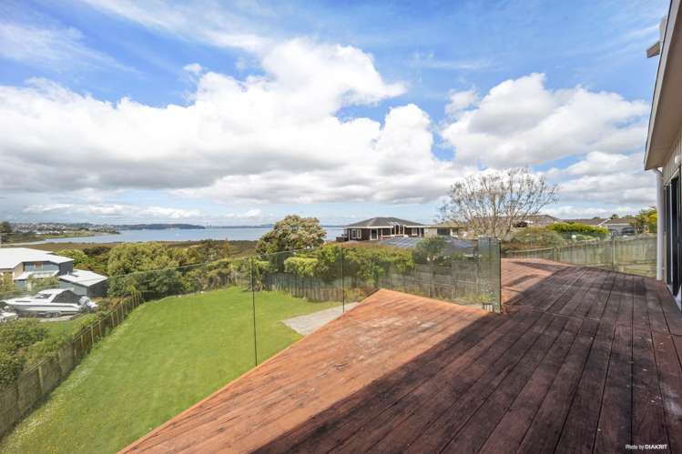 88 Wiseley Road West Harbour_10