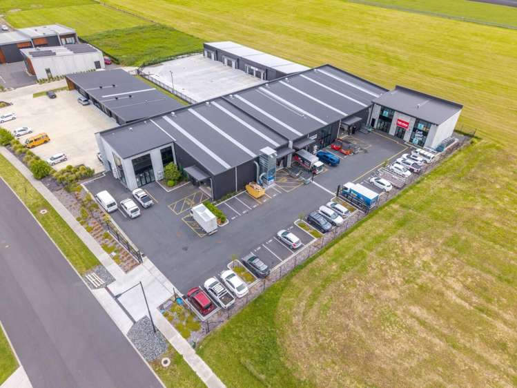 149 Ossie James Drive Rukuhia_2