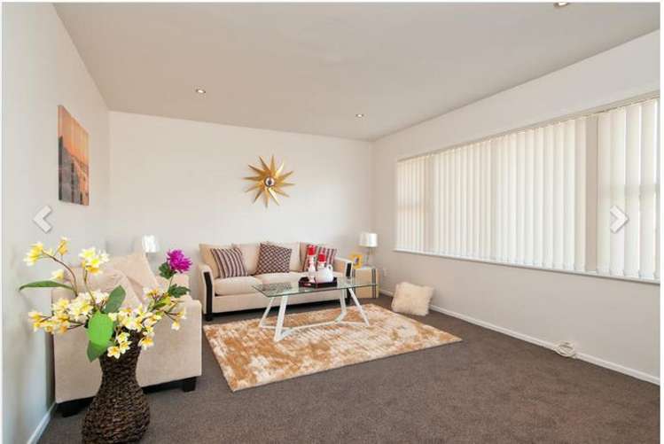 1/19 Mountfort Street Manurewa_6