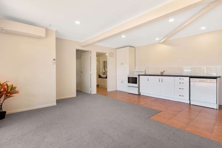 12C Kent Street Whangaroa_18