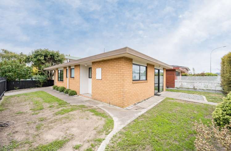 2 Hereford Street Stoke_1