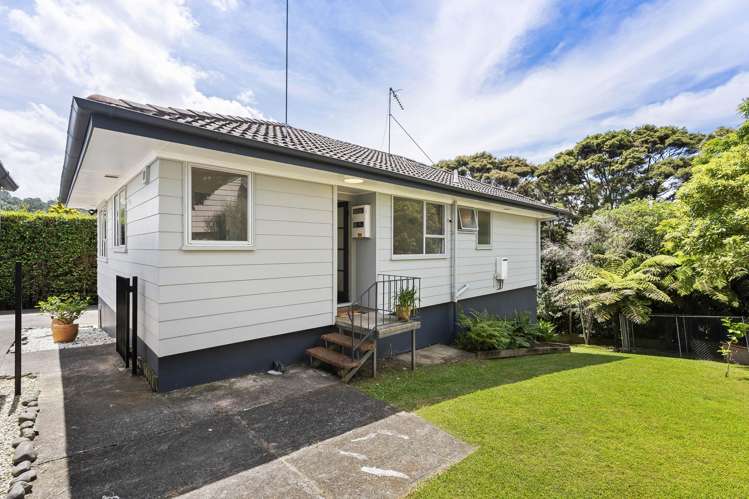 89 Lynn Road Bayview_13