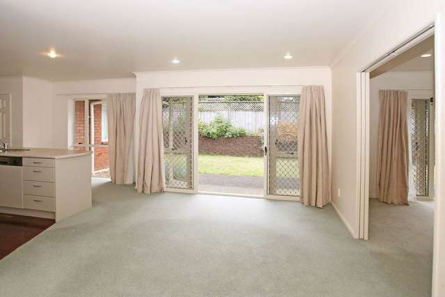 3/10 Erson Avenue Royal Oak_4