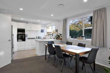 6 Argyle Street_4