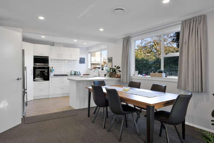 6 Argyle Street Hawera_4