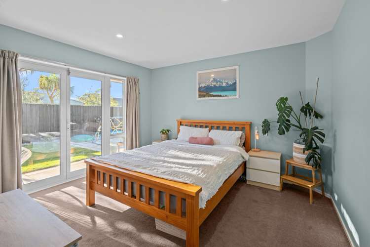 45 Ernest Gray Place Halswell_10