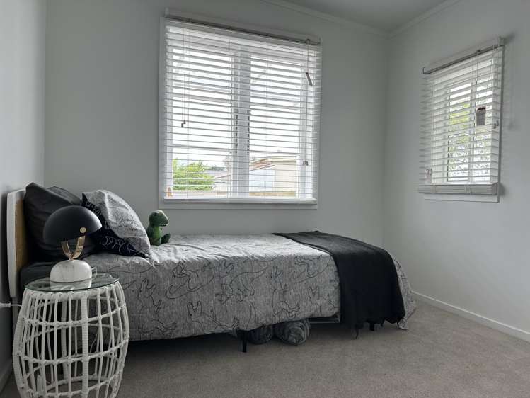 23 King Street Ngaruawahia_10