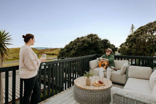 728 Papamoa Beach Road Papamoa Beach_2