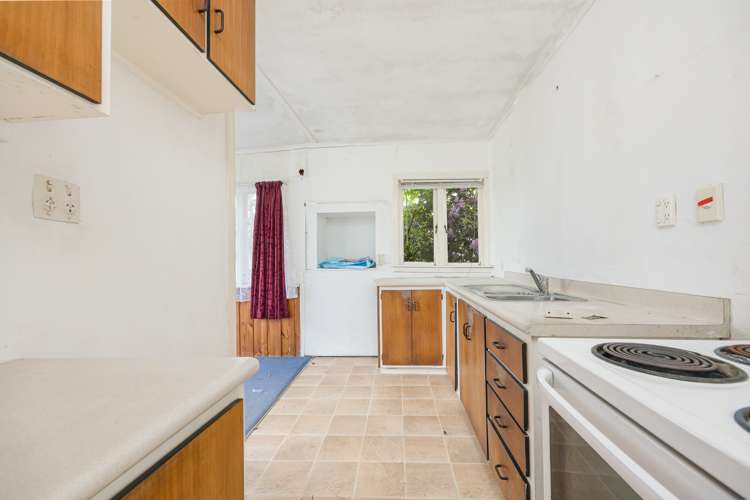 9 Rata Road Stanmore Bay_7