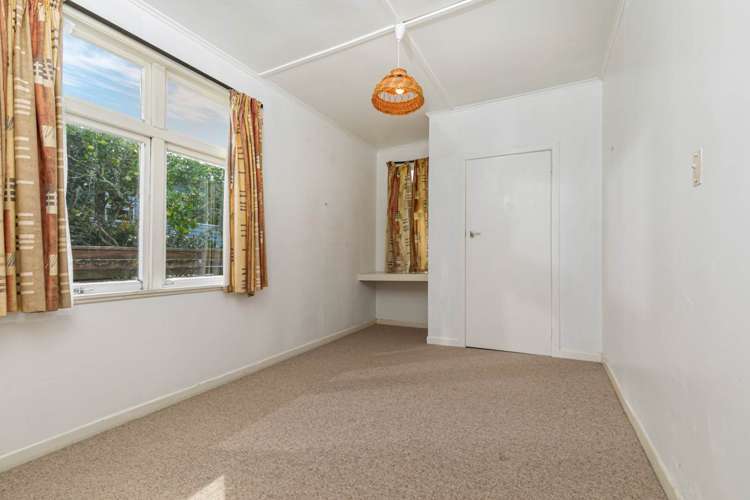 69 Killarney Avenue Torbay_19