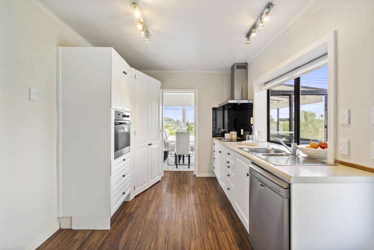 1/38 Old Lake Road Narrow Neck_11