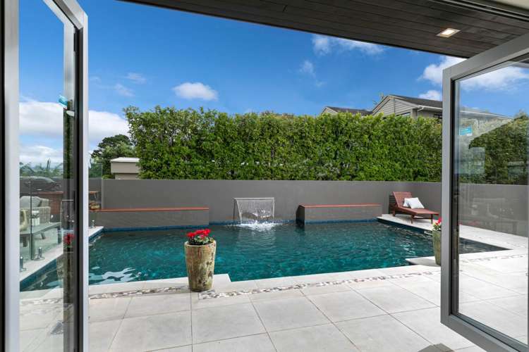 30 Marae Road Greenhithe_14