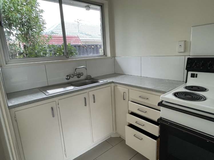 5/138 Mount Wellington Highway Mount Wellington_7