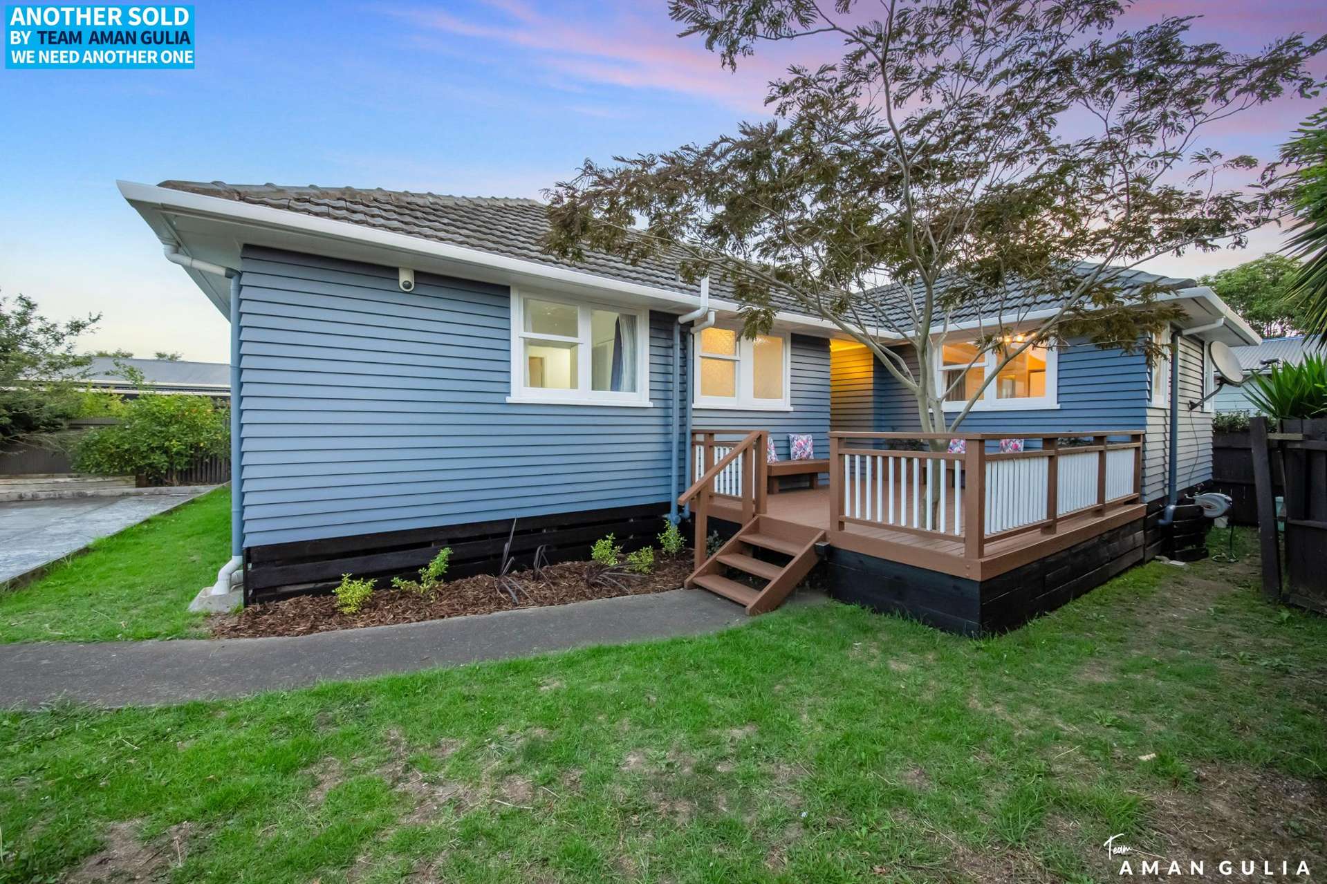 58a Marjorie Jayne Crescent Otahuhu_0