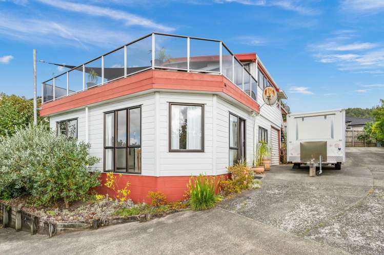 13 Bluegum Place Woodhill_3