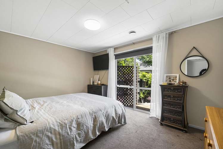 11 Shelley Street Rolleston_6