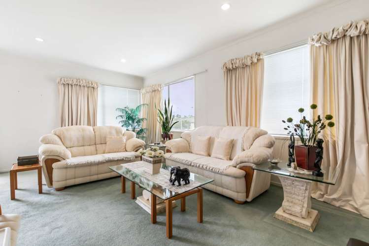 2 Fairsea Place Lynfield_6