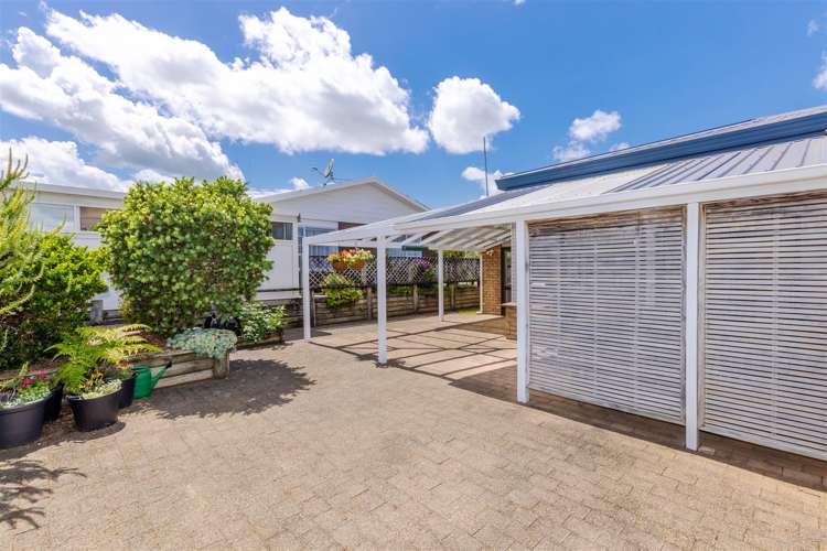 1/133 Carlton Street Te Awamutu_21