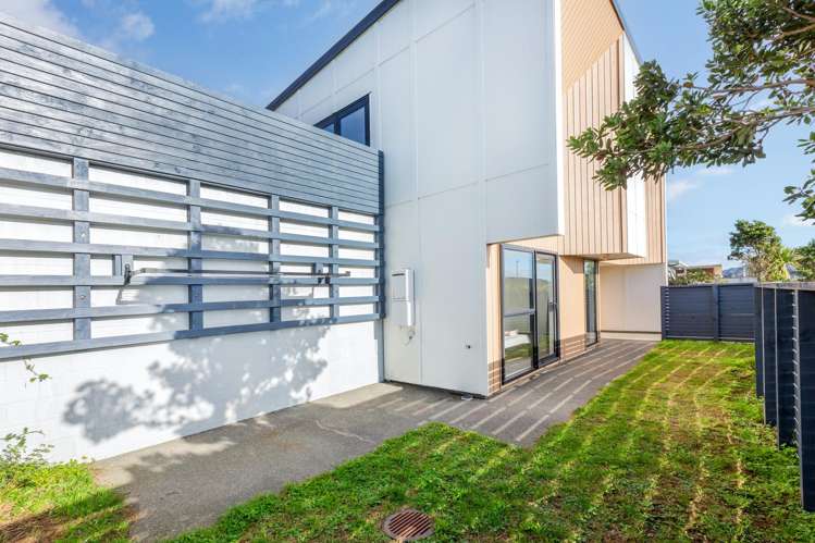 32 Tea Tree Lane Woodridge_16