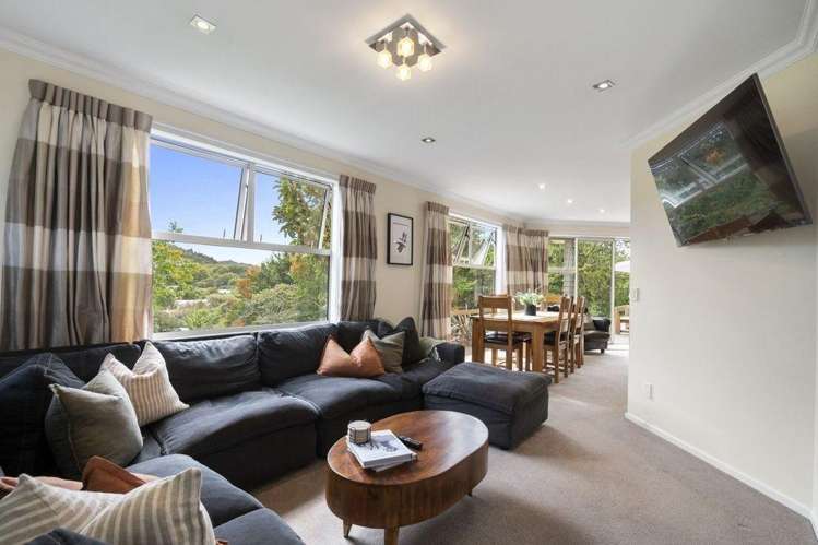 A/4 Feltham Street Hunterville_5