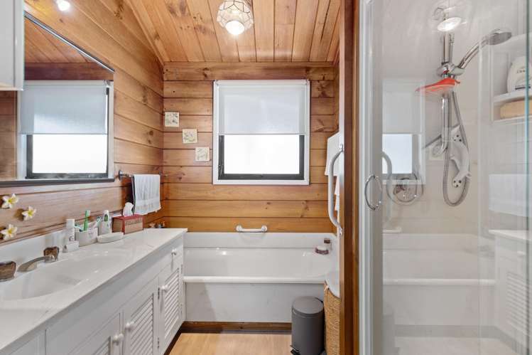 45c Thames Road Paeroa_12